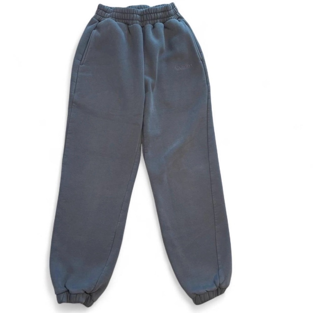 Comfrt Sweatpants